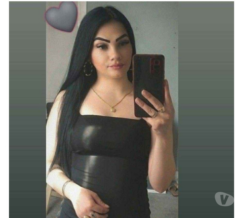 Escorts North London Edmondton Green Station - North London - Photos for Aliz💋sexy new girl in Town 💋