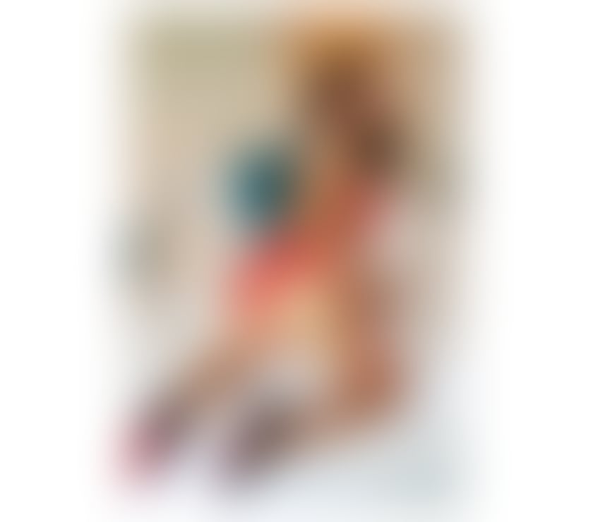 Escorts Surrey Spelthorne - Photos for 🔥New Dara Thai 🔥1st in town 🔥🔥