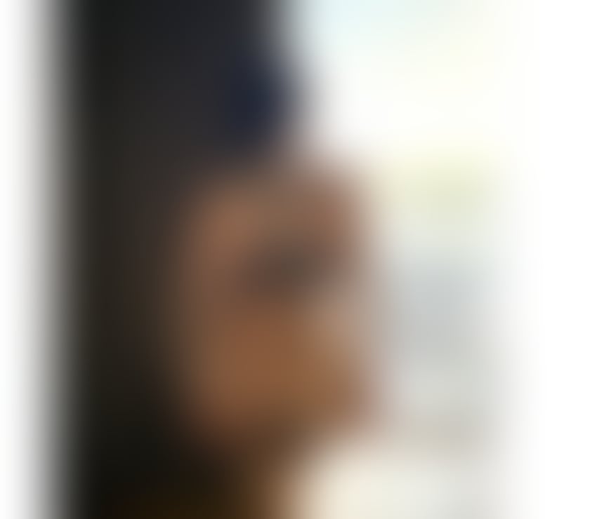 Escorts Surrey Spelthorne - Photos for 🔥New Dara Thai 🔥1st in town 🔥🔥