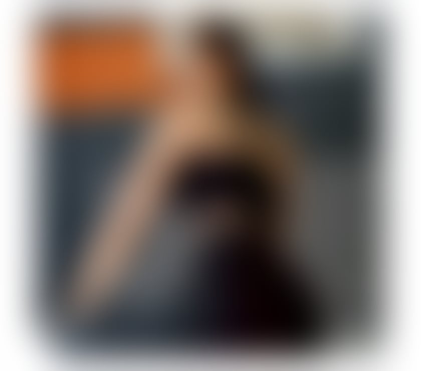 Escorts Surrey Spelthorne - Photos for 🔥New Dara Thai 🔥1st in town 🔥🔥
