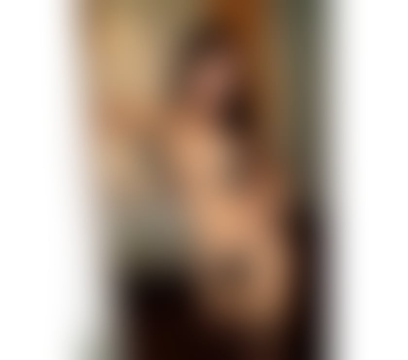 Escorts Surrey Spelthorne - Photos for 🔥New Dara Thai 🔥1st in town 🔥🔥