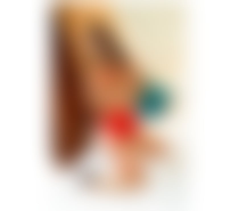 Escorts Surrey Spelthorne - Photos for 🔥New Dara Thai 🔥1st in town 🔥🔥