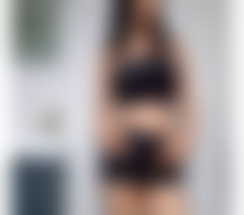 Escorts Surrey Spelthorne - Photos for 🔥New Dara Thai 🔥1st in town 🔥🔥