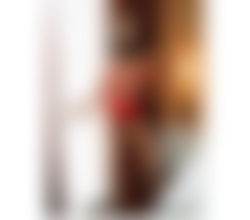 Escorts Surrey Spelthorne - Photos for 🔥New Dara Thai 🔥1st in town 🔥🔥
