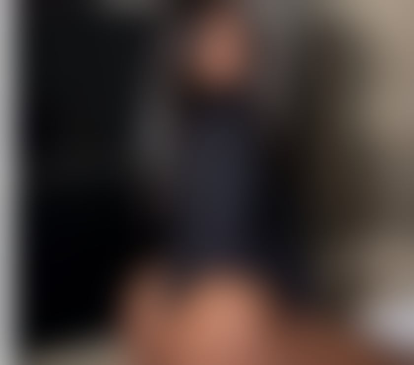 Escorts Hampshire Portsmouth - Photos for 🔥Rayssa Brazilian🔥