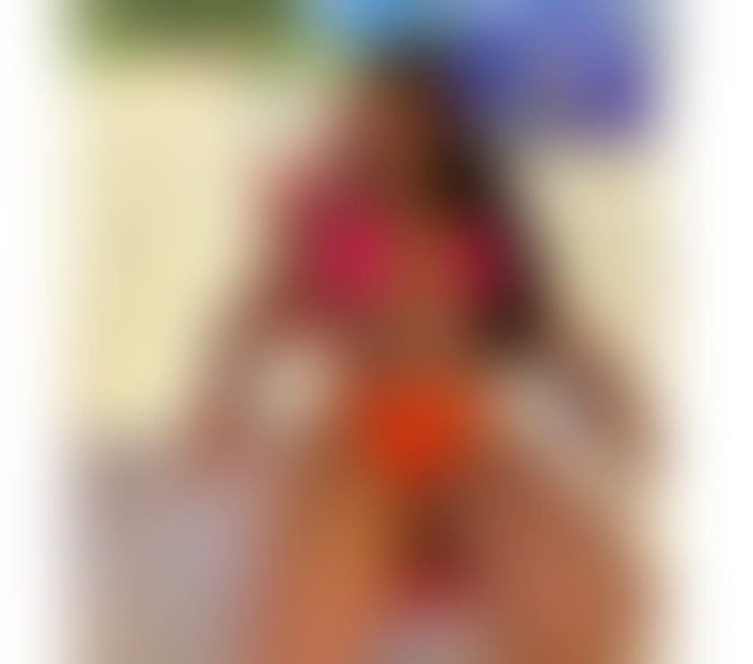 Escorts Hampshire Portsmouth - Photos for 🔥Rayssa Brazilian🔥