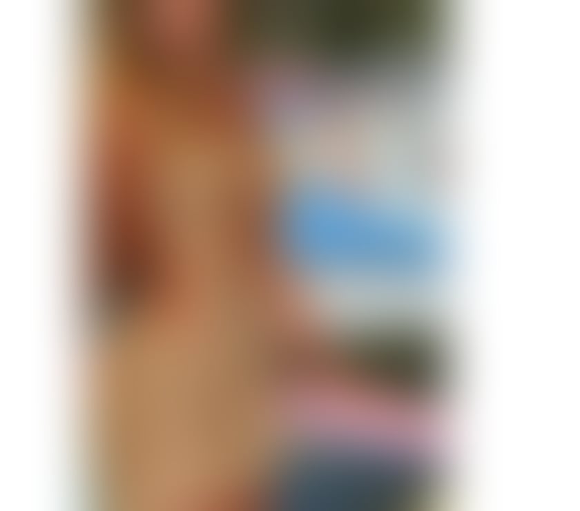 Escorts West London Kensington (Olympia) Station - West London - Photos for Stunning Curvy Latina | Real Pics | Kensington Olympia