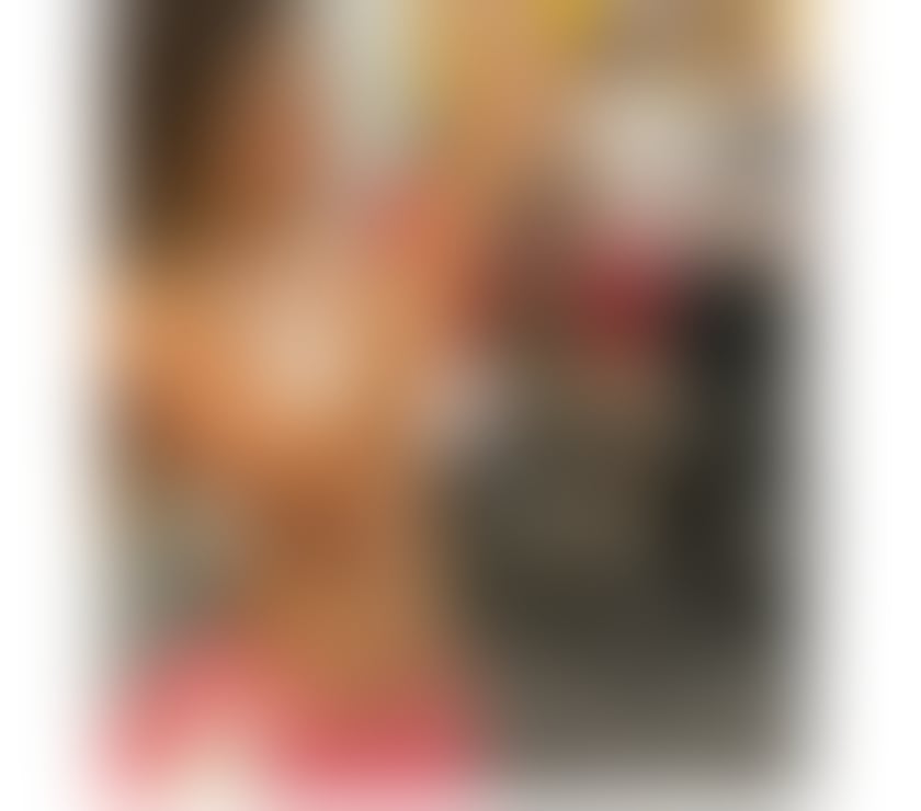 Escorts West London Kensington (Olympia) Station - West London - Photos for Stunning Curvy Latina | Real Pics | Kensington Olympia