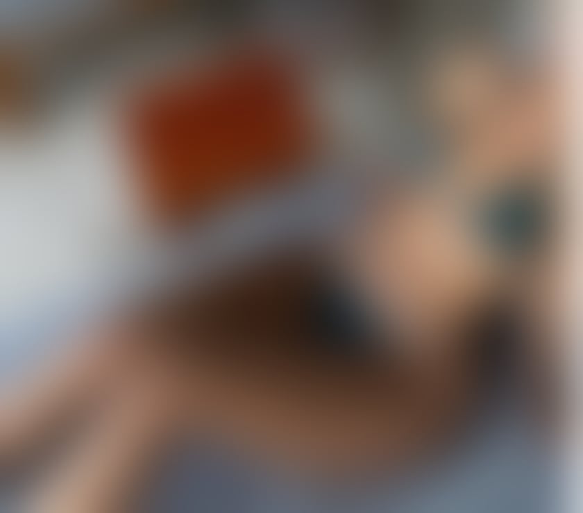 Escorts West London Kensington (Olympia) Station - West London - Photos for Stunning Curvy Latina | Real Pics | Kensington Olympia