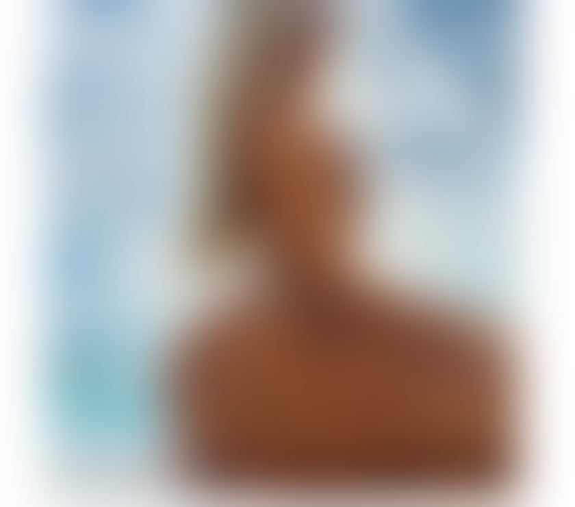 Escorts West London Kensington (Olympia) Station - West London - Photos for Stunning Curvy Latina | Real Pics | Kensington Olympia