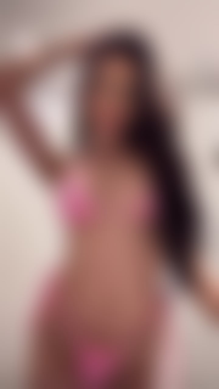 Escorts West Midlands Coventry - 