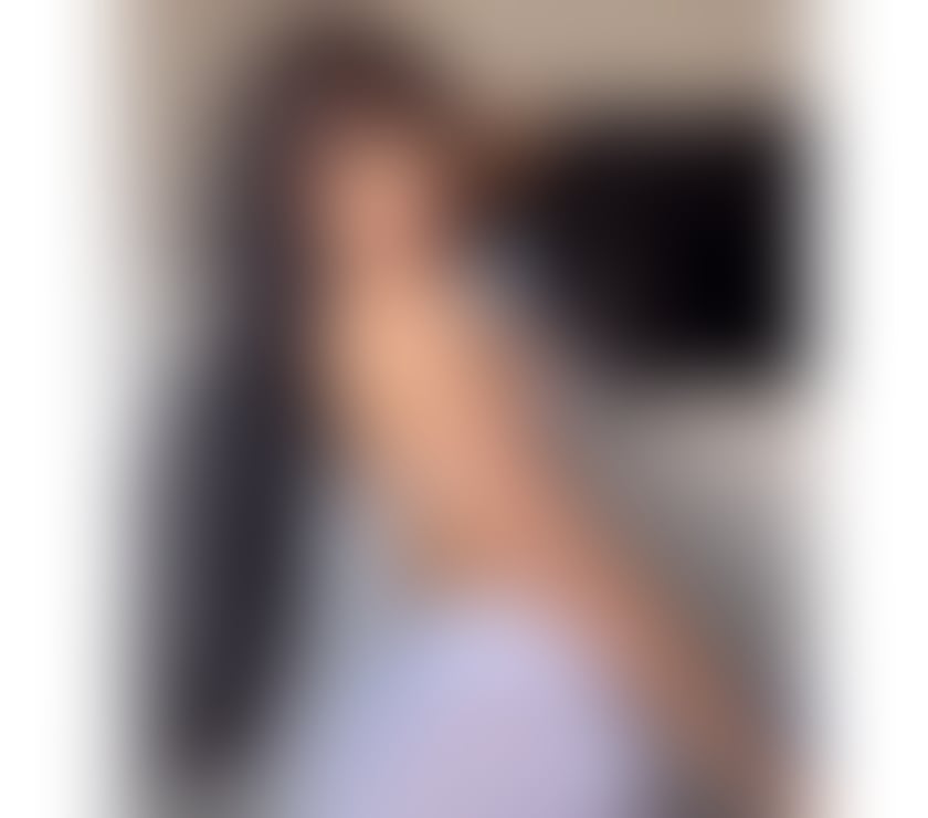  Escorts & Erotic Massage Coventry City Centre Coventry - Photos for Jade Rizzo Young Brunette Beauty – Slim, Sweet & Sensual