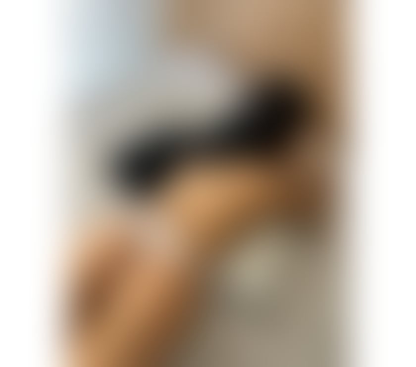 Escorts West Midlands Coventry - Photos for Jade Rizzo Young Brunette Beauty – Slim, Sweet & Sensual