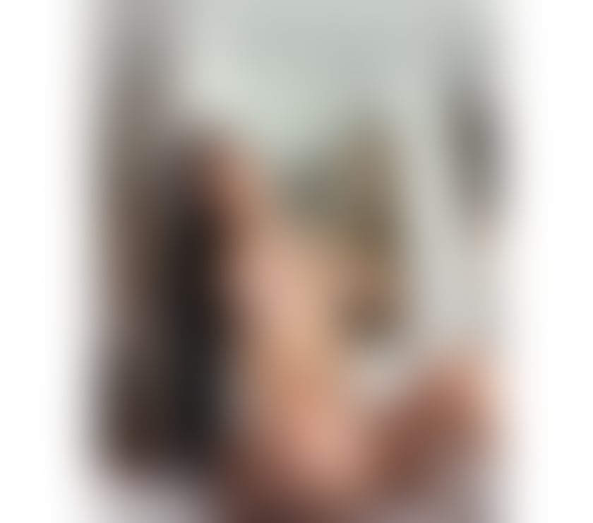 Escorts West Midlands Coventry - Photos for Jade Rizzo Young Brunette Beauty – Slim, Sweet & Sensual