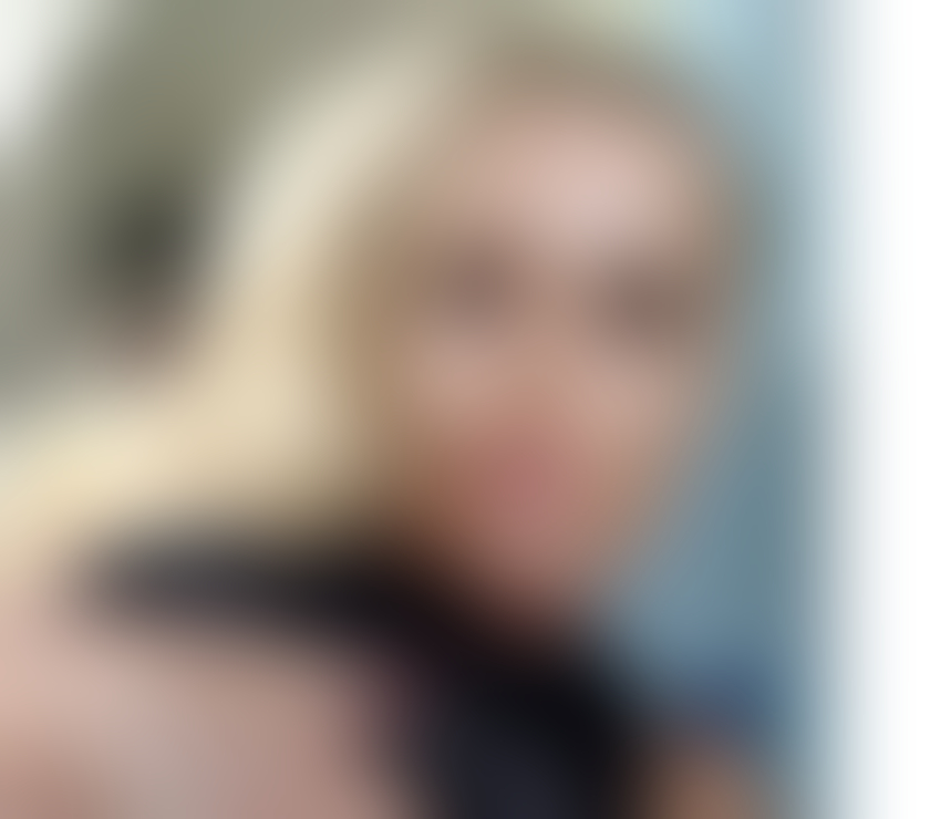 Escorts Fife Dunfermline - Fife - Photos for SEXY BUSTY VICKY IN DUNFERMLINE XXX