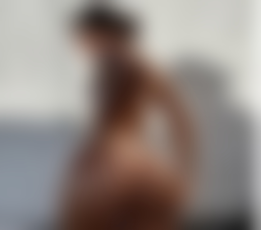 Escorts South West London Norbury - South West London - Photos for JENNIFER FULL SERVICE LATINA 🇧🇷