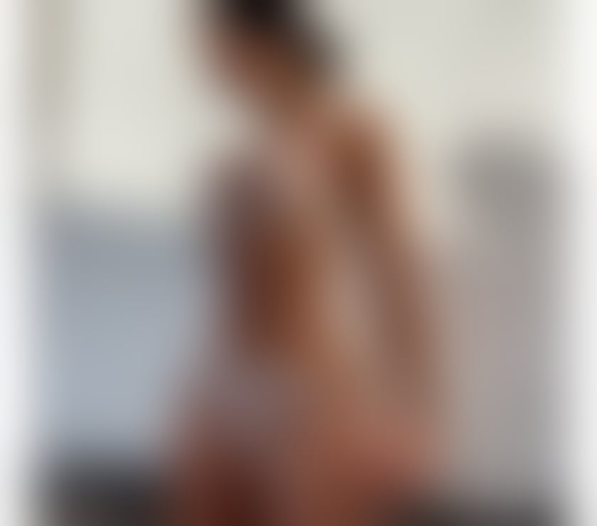 Escorts South West London Norbury - South West London - Photos for JENNIFER FULL SERVICE LATINA 🇧🇷