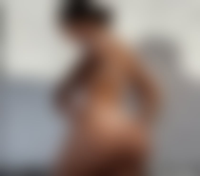 Escorts South West London Norbury - South West London - Photos for JENNIFER FULL SERVICE LATINA 🇧🇷