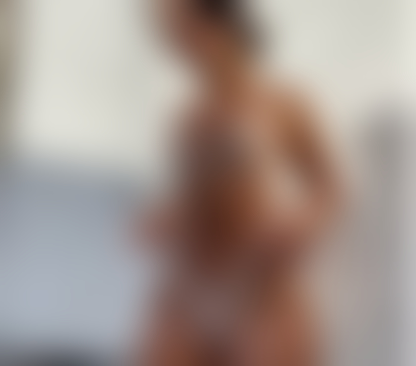  Escorts & Erotic Massage Norbury South West London - Photos for JENNIFER FULL SERVICE LATINA 🇧🇷