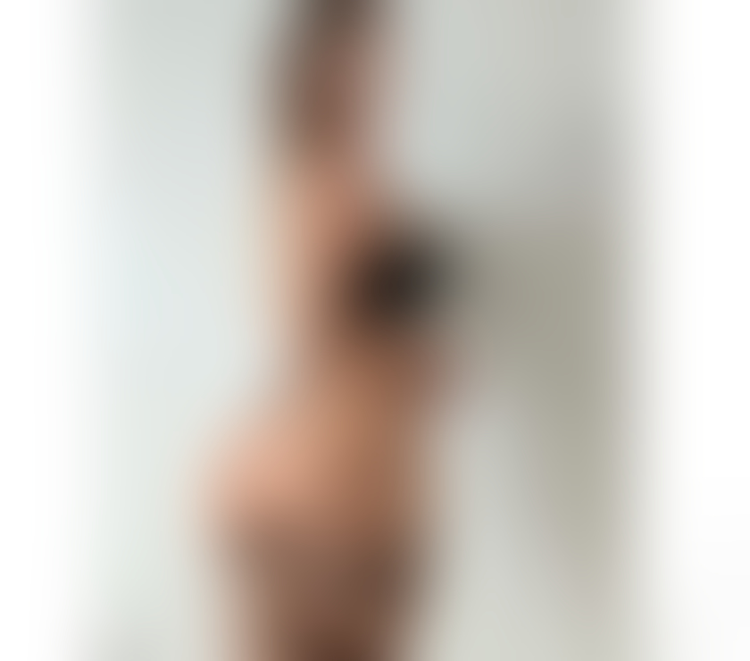 Escorts West Midlands Birmingham - Photos for Hi babes ❤️ I’m Bella 😍