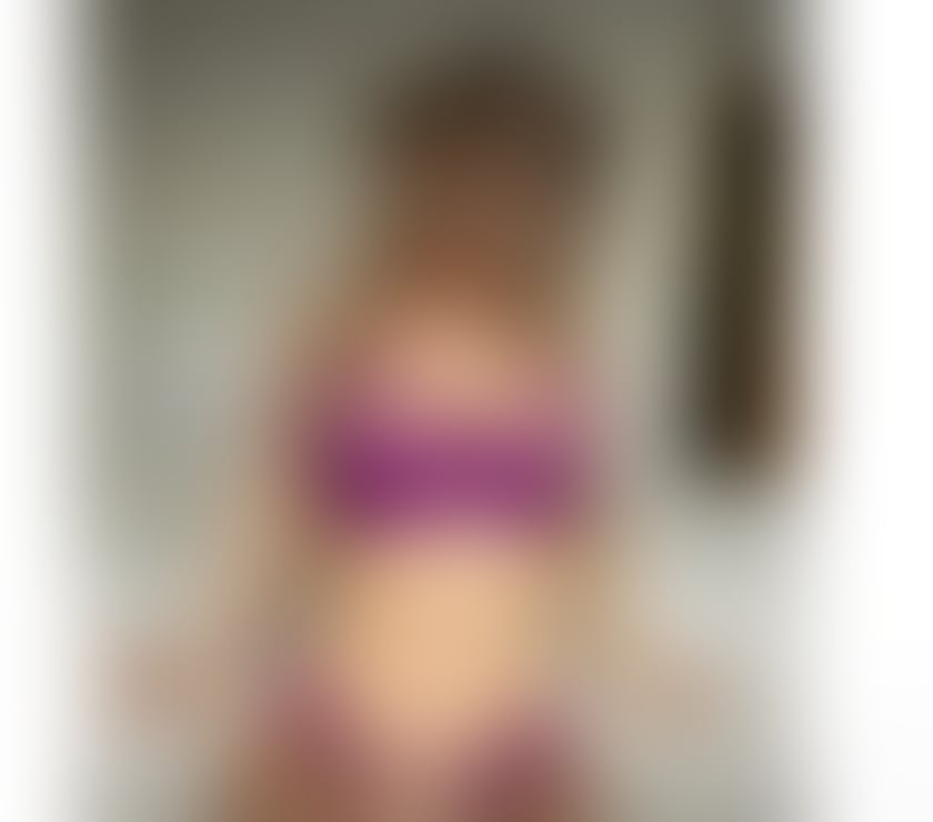  Escorts & Erotic Massage Acocks Green Birmingham - Photos for Hi babes ❤️ I’m Bella 😍