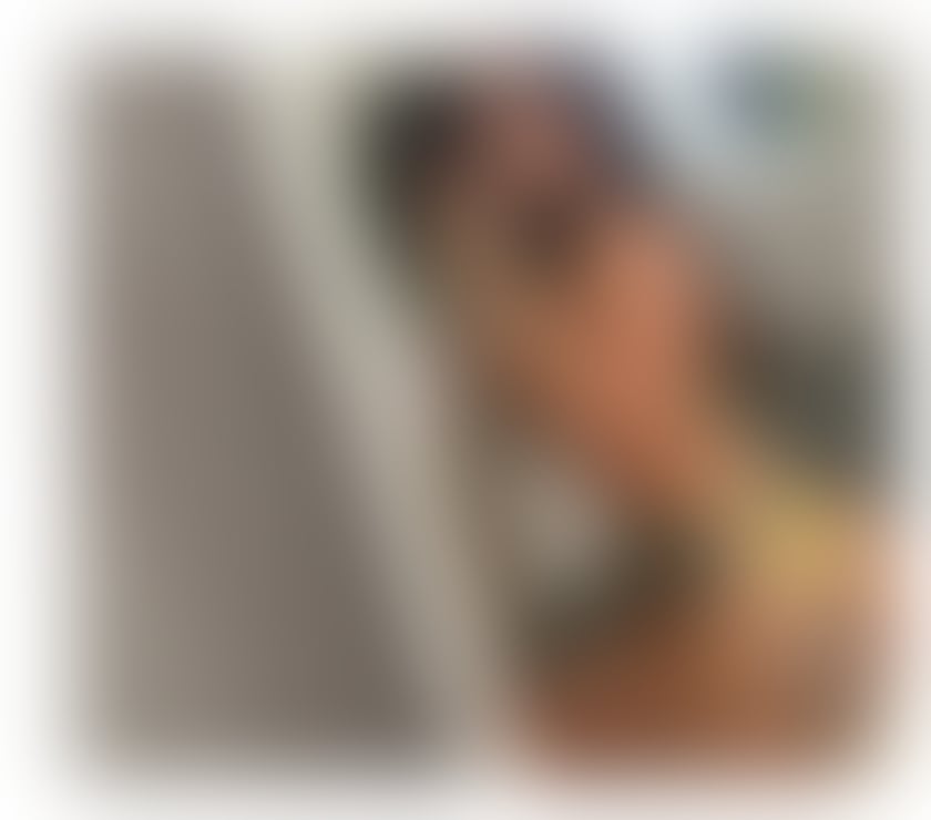 Escorts East London Dalston - East London - Photos for 🇧🇷Luna Brazilian Girl real pictures 100% 🇧🇷