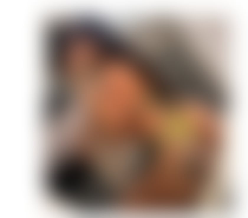 Escorts East London Dalston - East London - Photos for 🇧🇷Luna Brazilian Girl real pictures 100% 🇧🇷