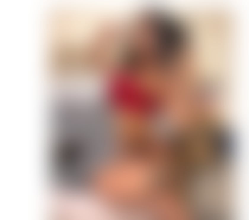 Escorts East London Dalston - East London - Photos for 🇧🇷Luna Brazilian Girl real pictures 100% 🇧🇷