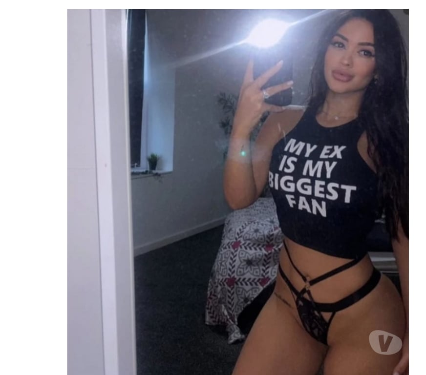 Escorts East London Dalston - East London - Photos for 🇧🇷Luna Brazilian Girl real pictures 100% 🇧🇷