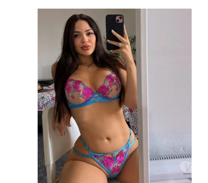 Escorts Dalston East London - Photos for 🇧🇷Luna Brazilian Girl real pictures 100% 🇧🇷