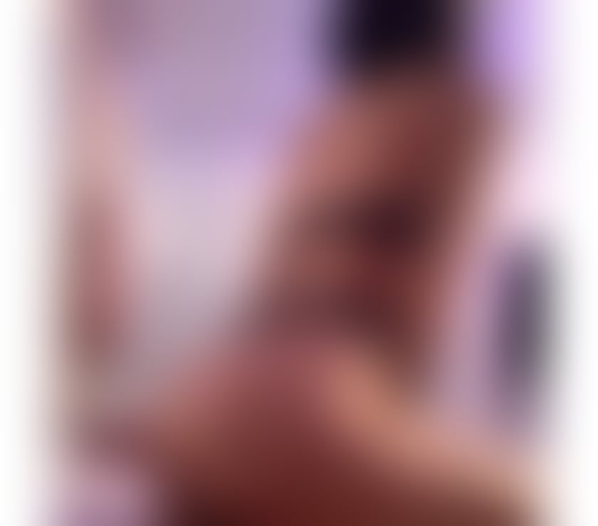 Escorts Ealing Greenford - Ealing - Photos for 🔞Hot lady🔥no rush💣