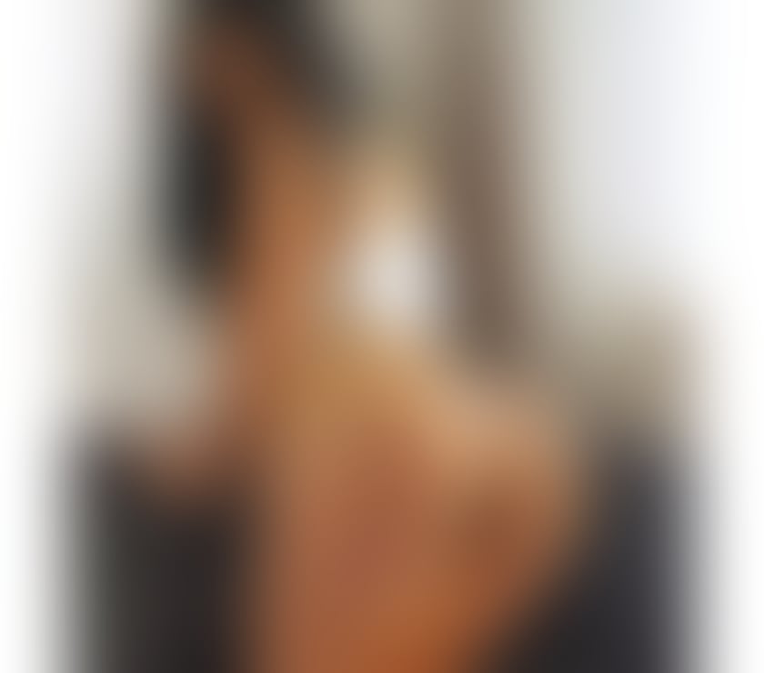 Escorts Ealing Greenford - Ealing - Photos for 🔞Hot lady🔥no rush💣
