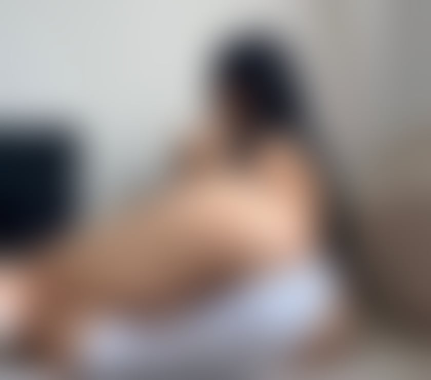 Escorts Ealing Greenford - Ealing - Photos for 🔞Hot lady🔥no rush💣