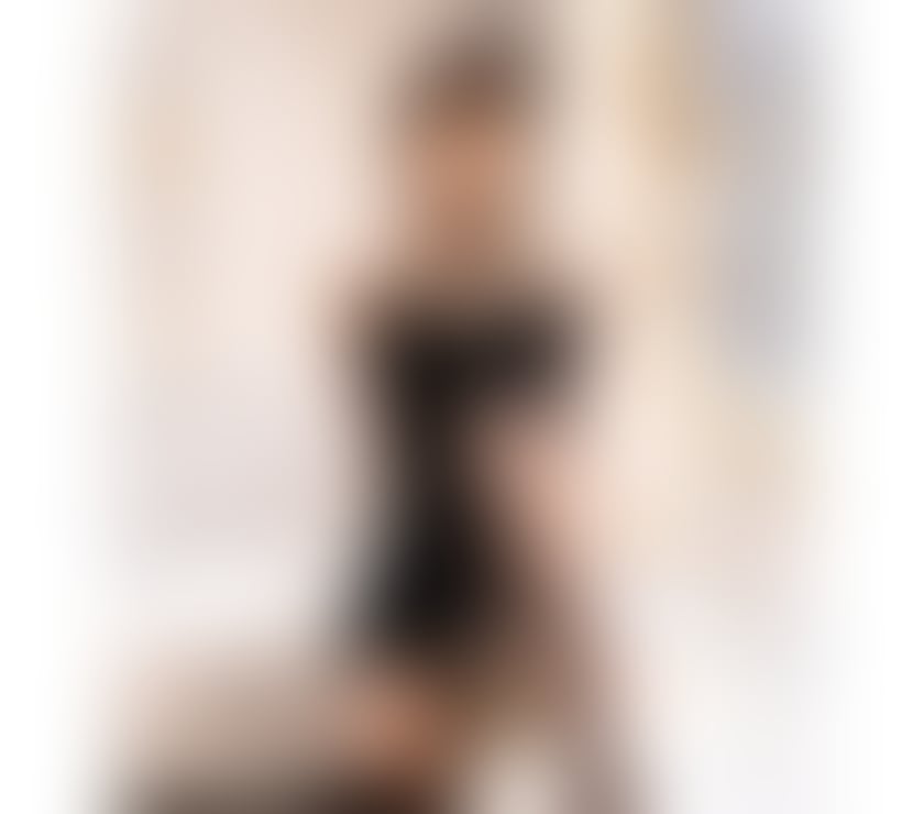 ❤️Best Asian oriental escort service ❤️