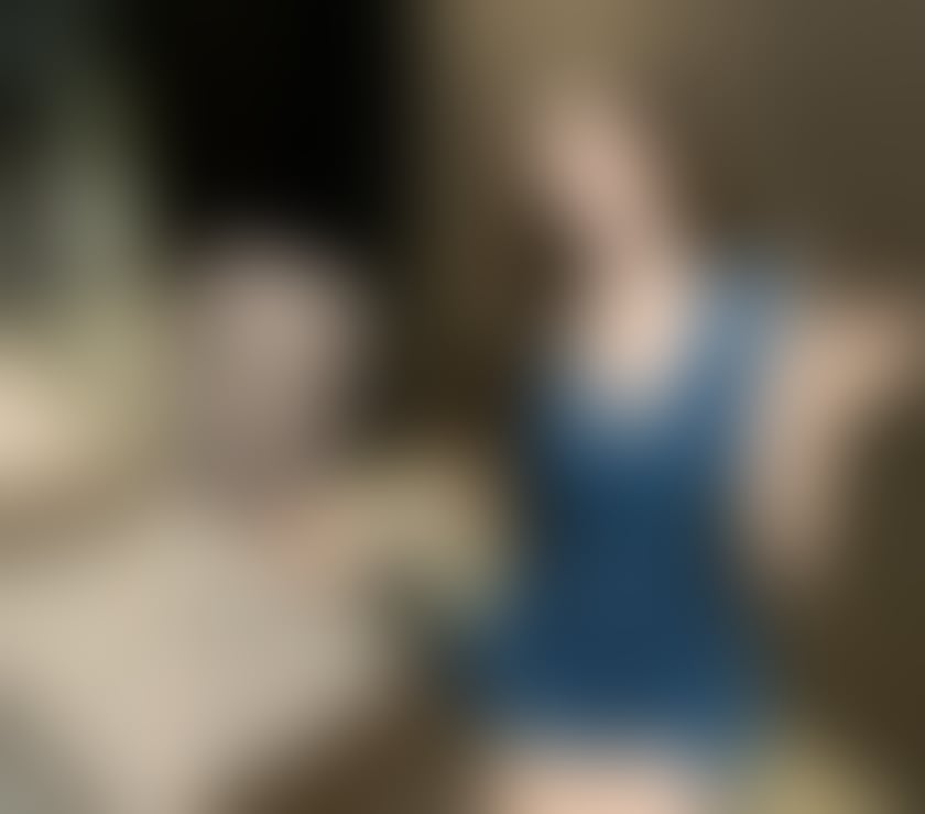 Photos for 💖New ✨ Asian Escort💕 in Exeter