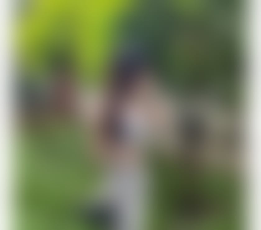 Escorts Devon Exeter - Photos for 💖New ✨ Asian Escort💕 in Exeter