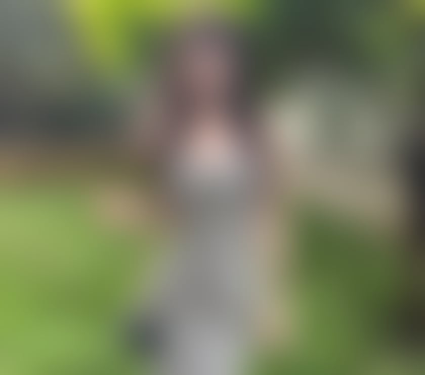 💖New ✨ Asian Escort💕 in Exeter