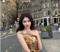 Photos for 💖New ✨ Asian Escort💕 in Exeter