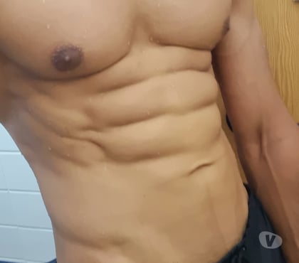  Gay massage Bayswater West London - Photos for Magic hands offering a tantalising experience