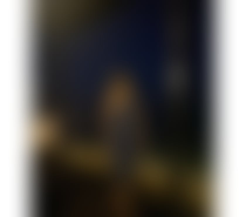 Escorts North London North Finchley - North London - Photos for Sexy Thai Jasmine real pics 07496671055