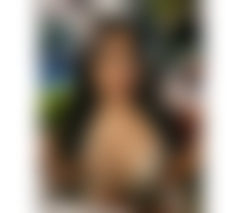 Sexy Thai Jasmine real pics 07496671055