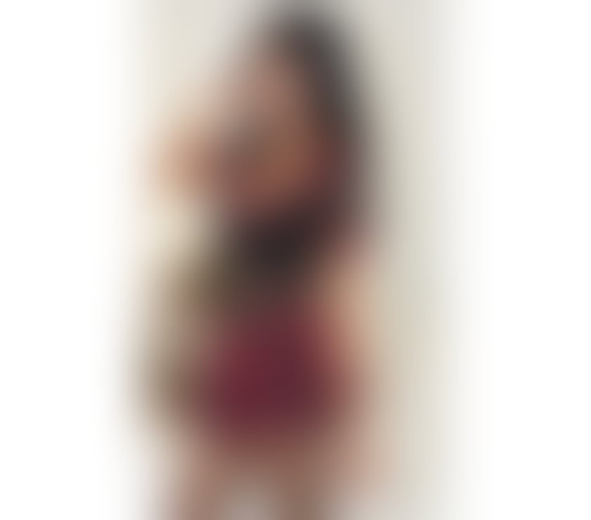 Escorts North London North Finchley - North London - Photos for Sexy Thai Jasmine real pics 07496671055