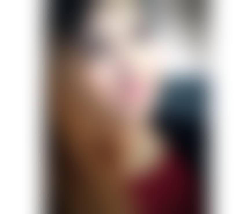 Escorts Essex Thurrock - Essex - Photos for Thai Annie💯No Rush&Full Service💦RM16, Grays 