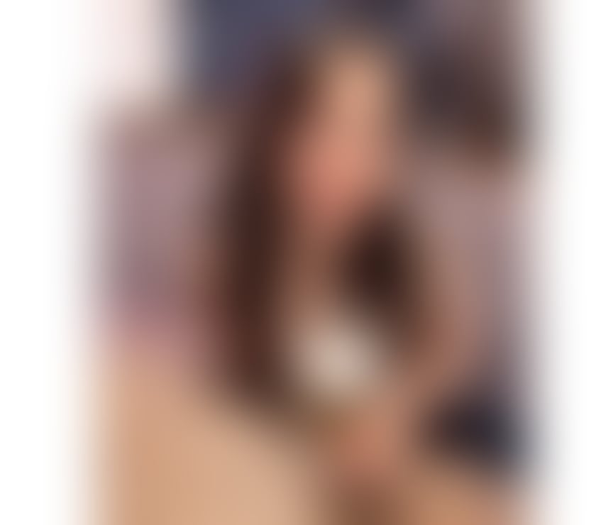Escorts Essex Thurrock - Essex - Photos for Thai Annie💯No Rush&Full Service💦RM16, Grays 