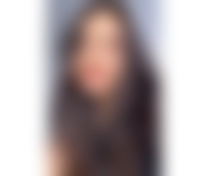 Escorts Essex Thurrock - Essex - Photos for Thai Annie💯No Rush&Full Service💦RM16, Grays 