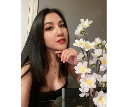 Escorts Grays Thurrock - Essex - Photos for Thai Annie💯No Rush&Full Service💦RM16, Grays