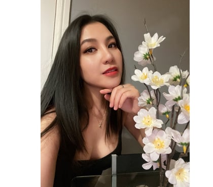 Escorts Grays Thurrock - Essex - Photos for Thai Annie💯No Rush&Full Service💦RM16, Grays