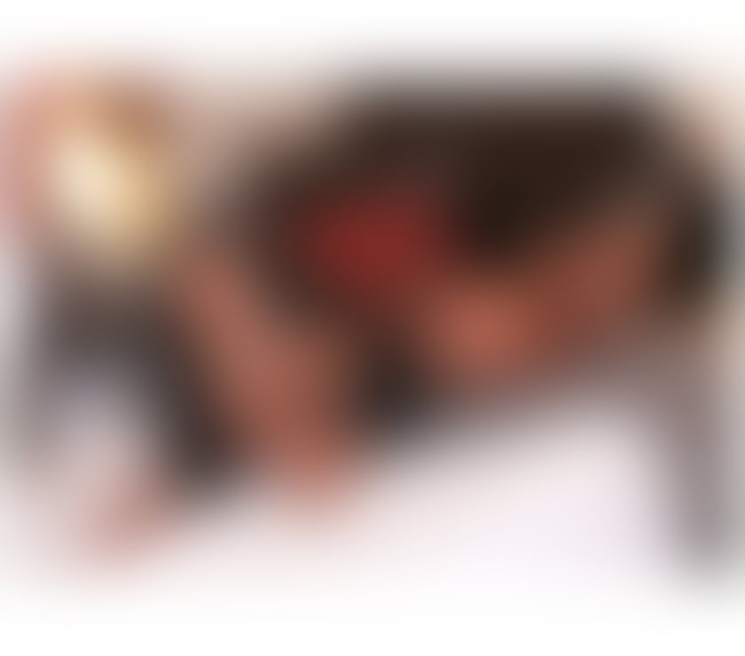 Escorts Hampshire Portsmouth - Photos for Tatiane Brazillian