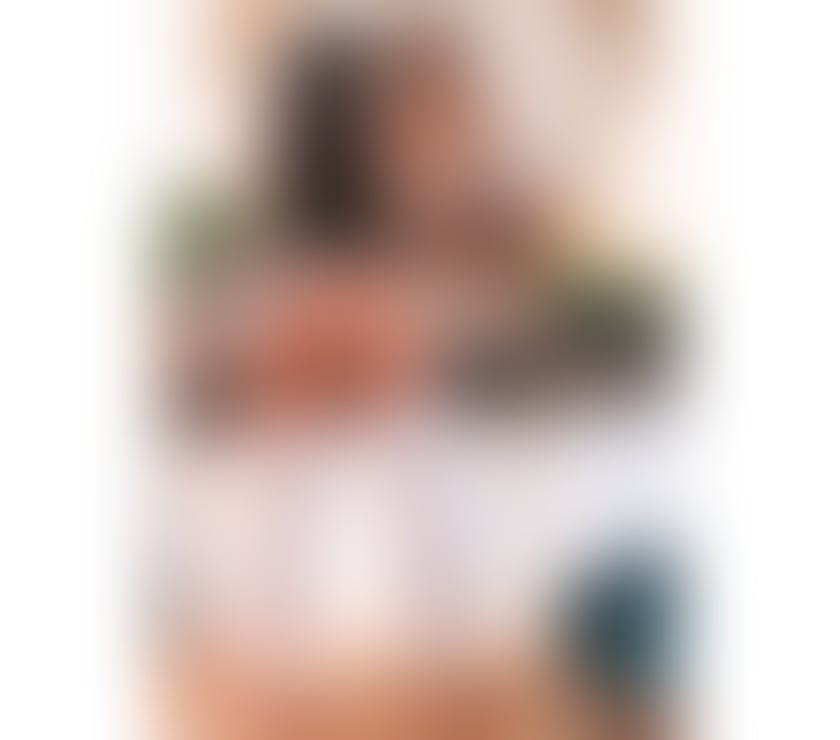 Escorts Hampshire Portsmouth - Photos for Tatiane Brazillian