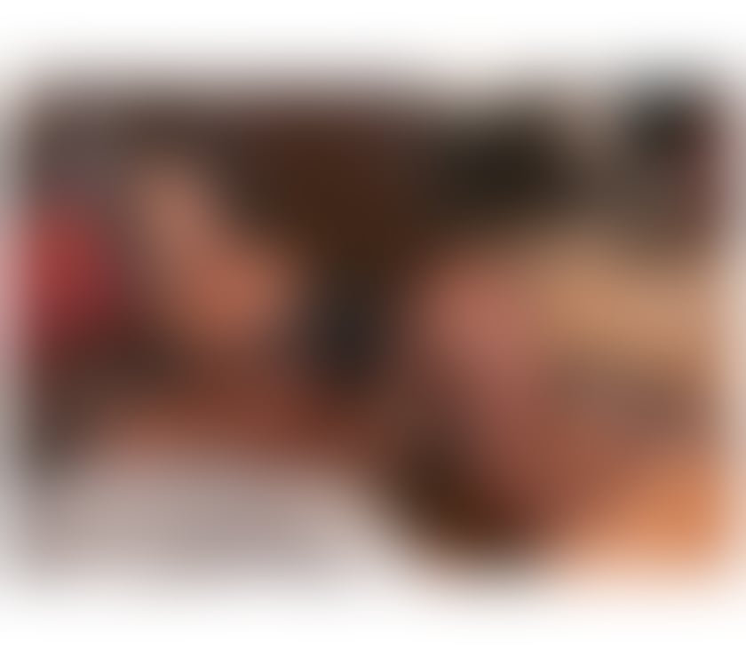 Escorts Hampshire Portsmouth - Photos for Tatiane Brazillian